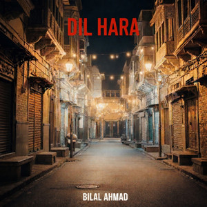 Dil Hara