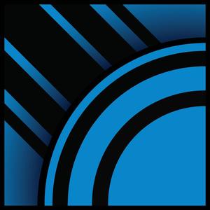 Make It a Long Time (Instrumental)