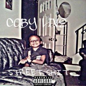 Street Shi (Explicit)