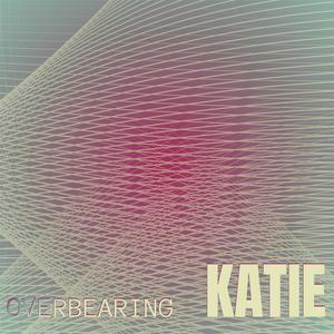 Better-looking Storyteller