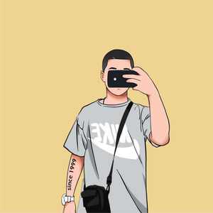 就让我陪着你走REMIX自取