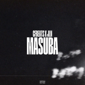 MASUBA (Explicit)