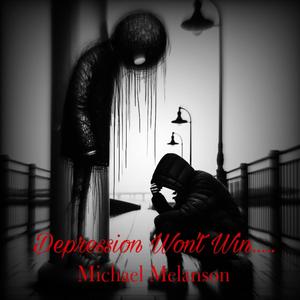 Breathe (depresion wont win) (Explicit)