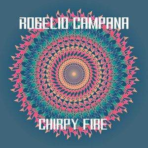 Chirpy Fire