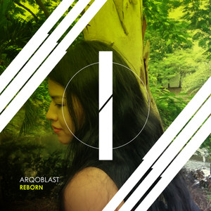 REBORN (Original Mix)