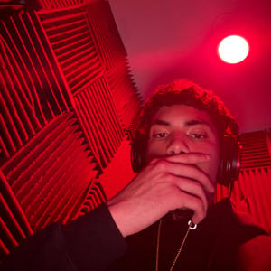 Valentino Foreally (Explicit)