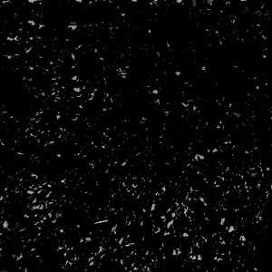Intro