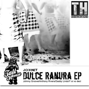 Y Si Vo Deci (Original Mix)