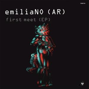 First Meet EP