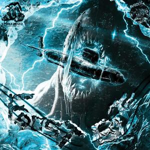 Anabolic Impact - Frostbite