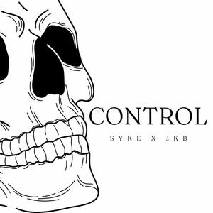 Control (feat. J K B) [Remix] [Explicit]