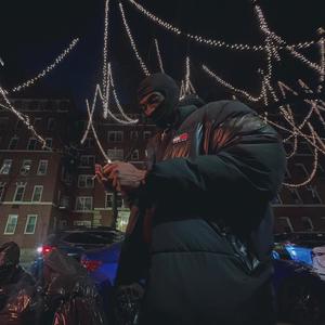 4 My Guys (Explicit)