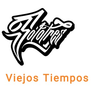 Viejos Tiempos (Explicit)