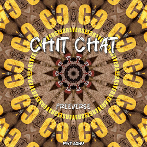 Chit Chat Freeverse