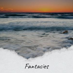 Fantasies