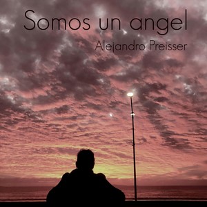 Somos un Angel