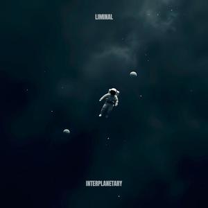 INTERPLANETARY