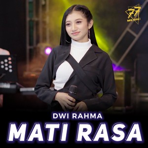 Mati Rasa