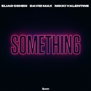 Something