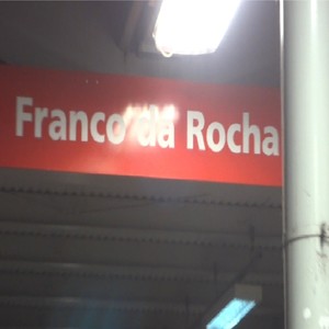 Franco da Rocha 1