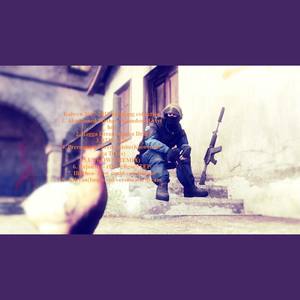 Kaiwen 2017-2018 Stunning Collection