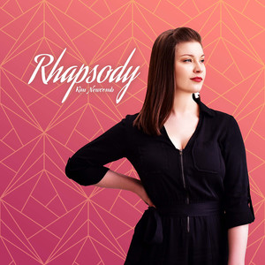 Rhapsody