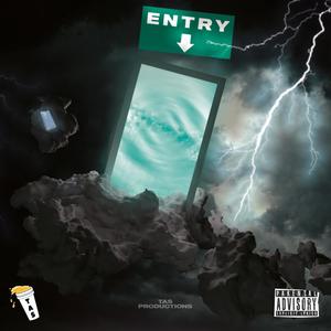 ENTRY (Explicit)