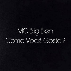 Como Você Gosta? (Explicit)