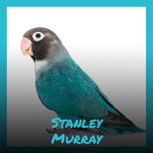 Stanley Murray