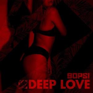 Deep Love (feat. Josephin)