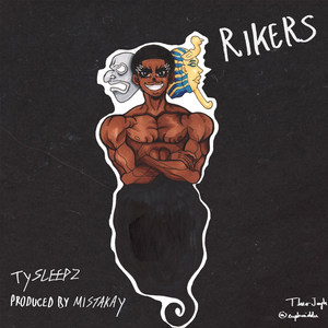 Rikers (Explicit)