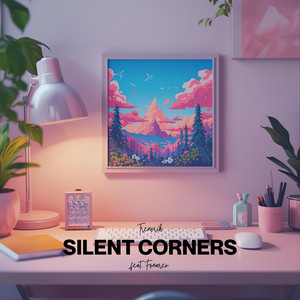 silent corners (feat. Fonarev)