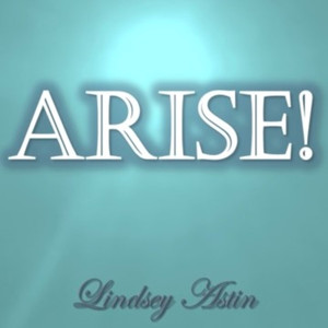 Arise!