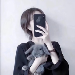 情人滴泪无温度 (伴奏)