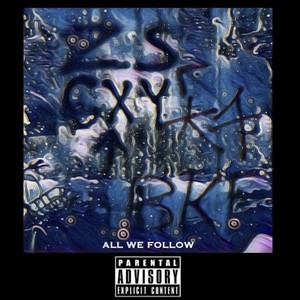 ALL WE FOLLOW