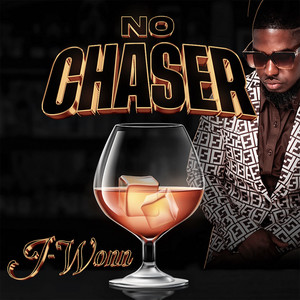 No Chaser
