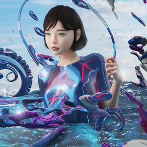 ПО НАКАТАННОЙ (Explicit)