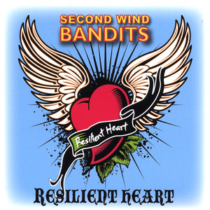 Resilient Heart