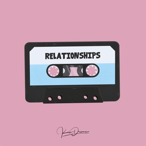 Relationships (Explicit)