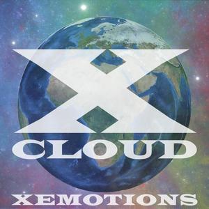 Xemotions