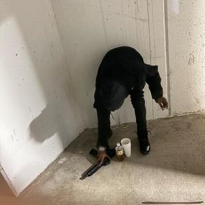 I thought love was coo (Explicit)