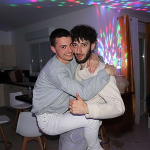 Le son en o (feat. Lanel) (Explicit)