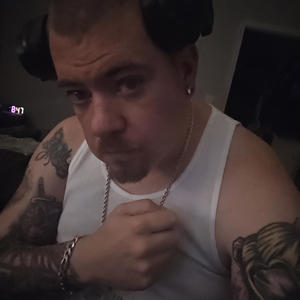 Swagg (feat. AD8 & TOO Buck Tim) (Explicit)