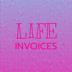 Life Invoices