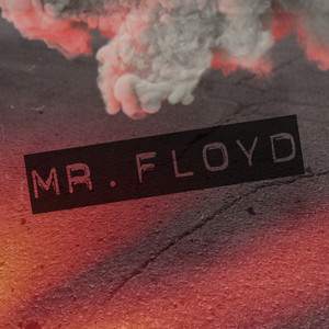 Mr Floyd