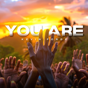 You Are