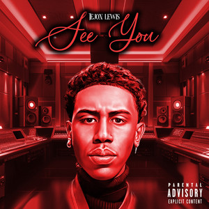 See You (Explicit)