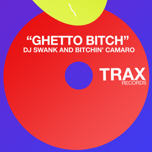 Ghetto ***** (Low Income MIX|Explicit)