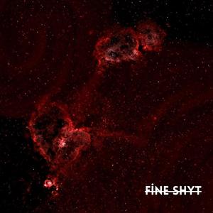 fine shyt (Explicit)