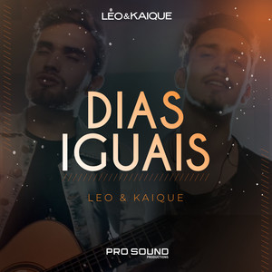 Dias Iguais